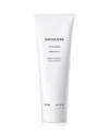Sachajuan Volume Cream 4.2 Oz.