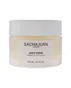 Sachajuan Sachajuan Women's 8.4oz Scalp Scrub