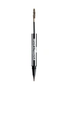 Sacheu Long Wear Brow & Freckle Tint Stay-n - Blonde Roast In Neutral