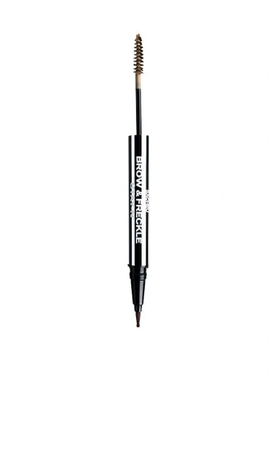 Sacheu Brow & Freckle Stay-n In Neutral