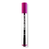 Sacheu Cheek Stay-n All-day Liquid Blush - I'm Bold