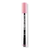 Sacheu Cheek Stay-n All-day Liquid Blush - I'm Cute