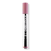 Sacheu Cheek Stay-n All-day Liquid Blush - I'm Guilty