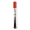 Sacheu Cheek Stay-n All-day Liquid Blush - I'm Hot
