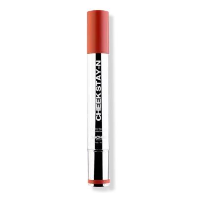 Sacheu Cheek Stay-n All-day Liquid Blush - I'm Hot
