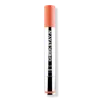 Sacheu Cheek Stay-n All-day Liquid Blush - I'm Playful
