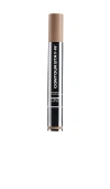 Sacheu Contour Stay-n