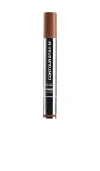 Sacheu Contour Stay-n