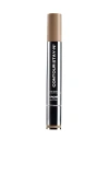 Sacheu Contour Stay-n