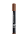 Sacheu Contour Stay-n