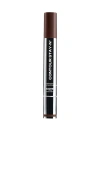 Sacheu Contour Stay-n