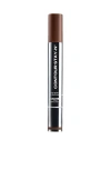 Sacheu Contour Stay-n