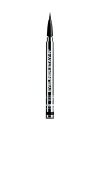 Sacheu Eyeliner Stay-n In Black