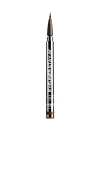 Sacheu Eyeliner Stay-n In Brown