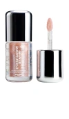 Sacheu Eyeshadow Stay-n In Multi