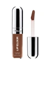 Sacheu Lip Elixir