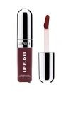 Sacheu Lip Elixir