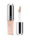 Sacheu Lip Elixir