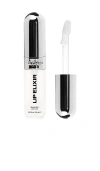Sacheu Lip Elixir In Bunny Ear