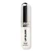 Sacheu Lip Glaze Elixir - Bunny Ear