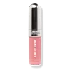 Sacheu Lip Glaze Elixir - Bunny Tongue
