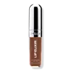 Sacheu Lip Glaze Elixir - Chai Macaron