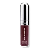 Sacheu Lip Glaze Elixir - Midnight Lychee