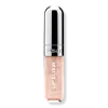 Sacheu Lip Glaze Elixir - Tanghulu Candy