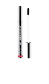 Sacheu Lip Liner Stay-n In Transparent