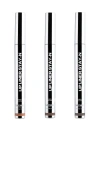 Sacheu Lip Liner Stay-n Deep Bundle In P-inked  Hey-zel & Clover