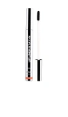 Sacheu Lip Liner Stay-n Peel Off Lip Liner