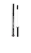Sacheu Lip Liner Stay-n Peel Off Lip Liner In Clover