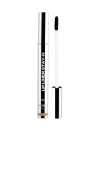Sacheu Lip Liner Stay-n Peel Off Lip Liner In Muah-ve