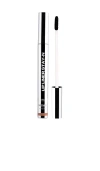 Sacheu Lip Liner Stay-n Peel Off Lip Liner In P-inked