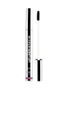 Sacheu Lip Liner Stay-n Peel Off Lip Liner In Plumped