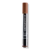 Sacheu Liquid Contour Stay-n - Giving Boss