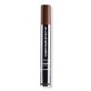 Sacheu Liquid Contour Stay-n - Giving Edge