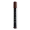 Sacheu Liquid Contour Stay-n - Giving Fierce