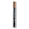Sacheu Liquid Contour Stay-n - Giving Sass