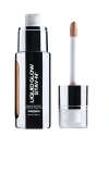 Sacheu Liquid Glow Stay-n