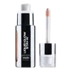 Sacheu Liquid Glow Stay-n All-day Illuminator - Aura Glow