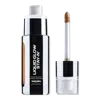 Sacheu Liquid Glow Stay-n All-day Illuminator - Golden Hour In Gold