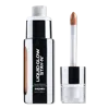 Sacheu Liquid Glow Stay-n All-day Illuminator - Sun Beam