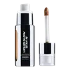 Sacheu Liquid Glow Stay-n All-day Illuminator - Sun Daze