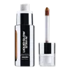 Sacheu Liquid Glow Stay-n All-day Illuminator - Toasty Glaze