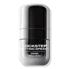 Sacheu Lockstep Setting Spray - 1.0 oz In Silver