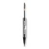 Sacheu Long Wear Brow & Freckle Tint Stay-n - Blonde Roast