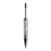 Sacheu Long Wear Brow & Freckle Tint Stay-n - Cafe Mocha In Brown