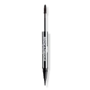 Sacheu Long Wear Brow & Freckle Tint Stay-n - Cold Brew