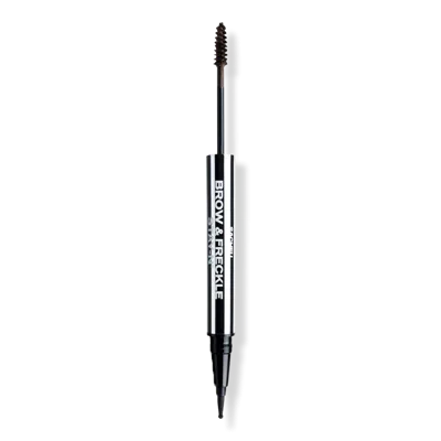 Sacheu Long Wear Brow & Freckle Tint Stay-n - Cold Brew